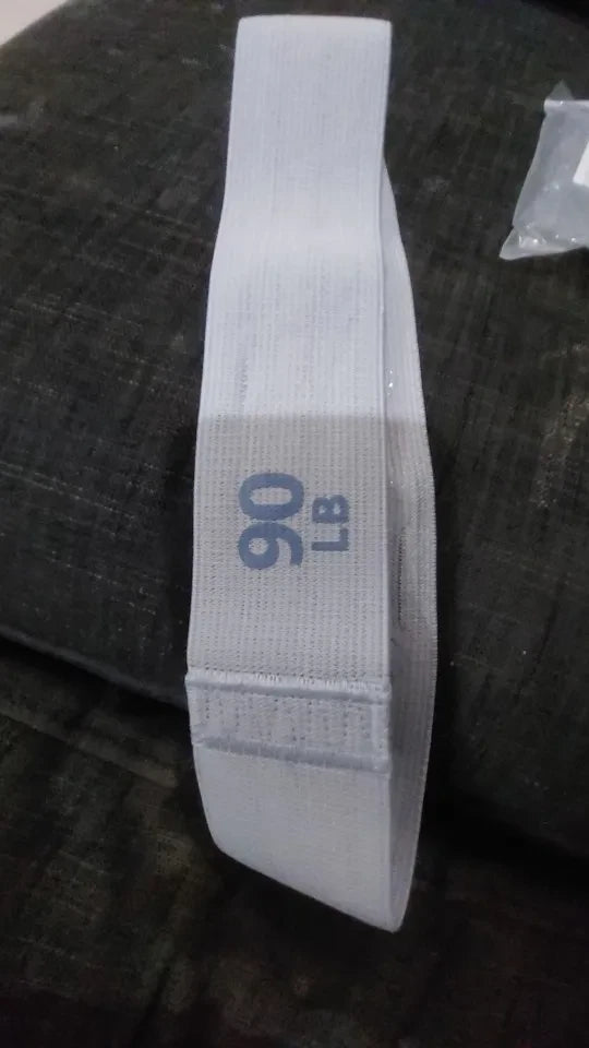 Review Card
