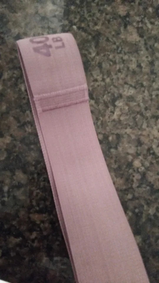 Review Card